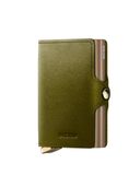 Olive color option, Sold out