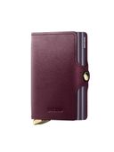 Burgundy color option, Sold out