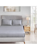 Grey color option, Sold out