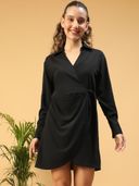 Black color option, Sold out