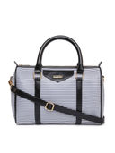Black color option, Sold out, Currently selected