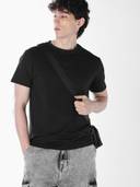 Black color option, Sold out