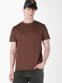 Brown color option
