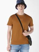 Brown color option