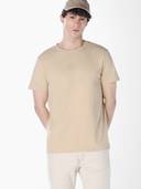 Beige color option