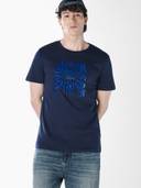 Blue color option, Sold out, Currently selected