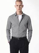 Grey color option
