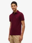 Maroon color option