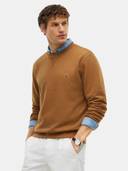Brown color option