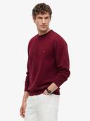 Purple color option