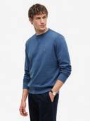 Blue color option
