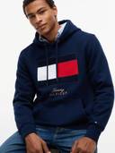 Navy Blue color option