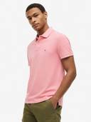 Pink color option, Sold out