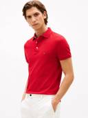 Red color option, Sold out
