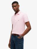 Pink color option, Sold out