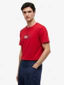 Red color option