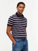 Navy Blue color option, Sold out