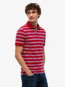 Red color option, Sold out