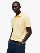 Yellow color option, Sold out