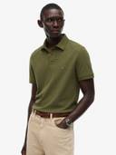Olive color option, Sold out