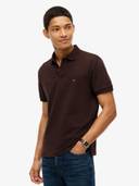 Brown color option