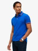 Blue color option, Sold out