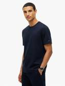 Navy Blue color option, Sold out