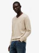 Beige color option