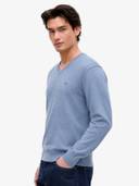Blue color option, Currently selected