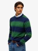 Green color option, Sold out
