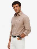 Beige color option, Sold out