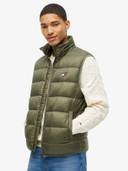 Green color option, Sold out, Currently selected