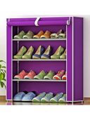 Purple 1