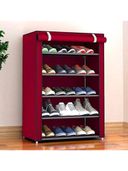 Maroon 0