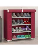 Maroon 2