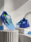 Aqua color option, Sold out