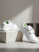 White color option, Sold out, Currently selected
