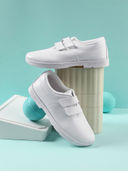 White color option, Sold out