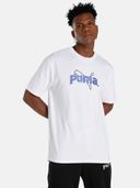 White color option, Sold out, Currently selected