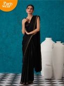 Black 0