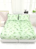Green color option, Sold out