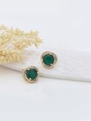Green 0