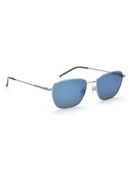 IDEE - S2782 C4P 54 Sunglasses IDS2782C4PSG