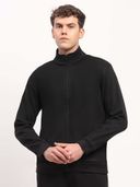 Black color option, Currently selected