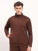 Brown color option, Currently selected