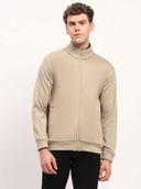 Beige color option, Currently selected
