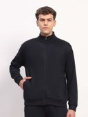 Navy Blue color option