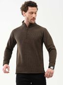 Brown color option