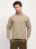 Beige color option