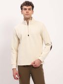 Cream color option